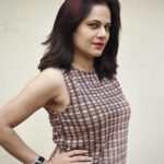 Manava Naik