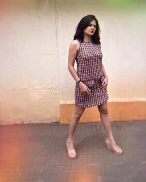 Manava Naik Instagram - Happy Valentine’s day to my loveliest people out there #love #valentines #bemyvalentine #happy #date #manavanaik