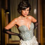 Mandira Bedi