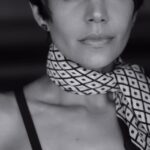 Mandira Bedi