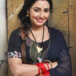 Mani Bhattacharya