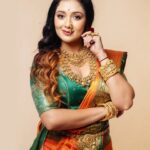 Mani Bhattacharya