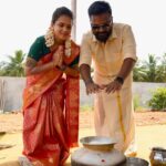 Manimegalai