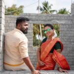 Manimegalai