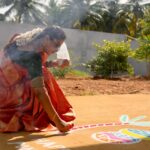 Manimegalai
