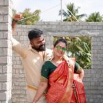 Manimegalai
