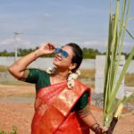Manimegalai