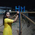 Manimegalai