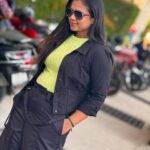 Manimegalai