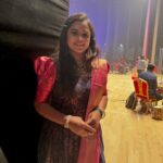 Manimegalai