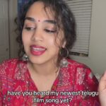 Manisha Eerabathini
