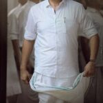 Manju Warrier