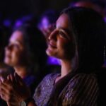 Manju Warrier