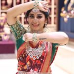 Manjula Paritala