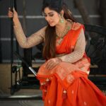 Manjula Paritala