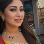 Manjula Paritala