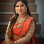 Manjula Paritala