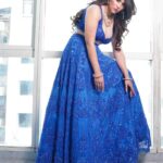 Mannara