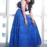 Mannara