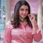 Mannara