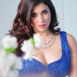 Mannara