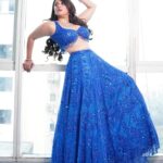 Mannara