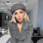Manon Tanti