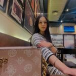 Manpreet Dolly