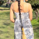 Manpreet Dolly