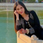Manpreet Dolly