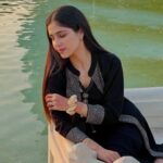 Manpreet Dolly