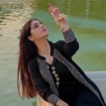 Manpreet Dolly