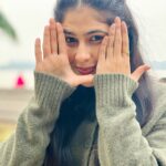Manpreet Dolly
