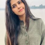 Manpreet Dolly