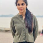 Manpreet Dolly