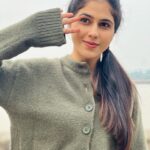 Manpreet Dolly