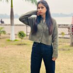 Manpreet Dolly