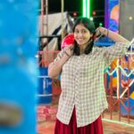 Manpreet Dolly