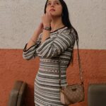 Manpreet Dolly