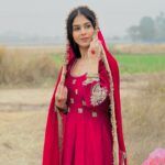 Manpreet Dolly