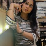 Manpreet Dolly