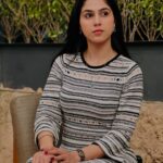 Manpreet Dolly