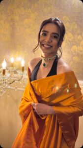 Actress Mansha Pasha HD Photos and Wallpapers January 2025