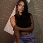 Mansi Srivastava
