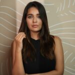 Mansi Srivastava
