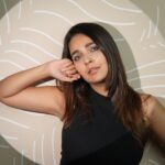 Mansi Srivastava