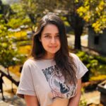 Mansi Srivastava