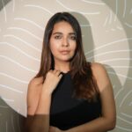 Mansi Srivastava