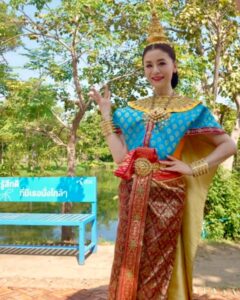 Actress Mao Daichi HD Photos and Wallpapers January 2025