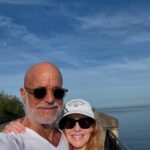 Marg Helgenberger